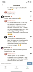 thumbnail of Patreon comment about toxic instagram.png