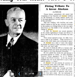 thumbnail of Screenshot_2020-03-16 21 May 1960, Page 9 - Fairbanks Daily News-Miner at Newspapers com(2).png