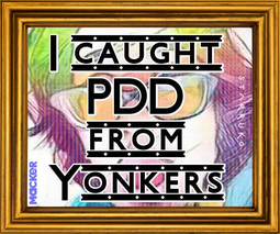 thumbnail of I Caught PDD from Yonkers.jpg