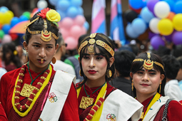 thumbnail of Nepal-Pride-.jpg