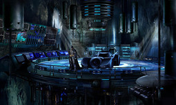 thumbnail of Batman_in_the_batcave_wallpaper.jpg
