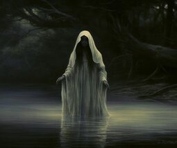 thumbnail of legendary-story-la-llorona-weeping-woman_670382-108598.jpg