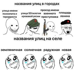 thumbnail of 5188631363757142233.jpg