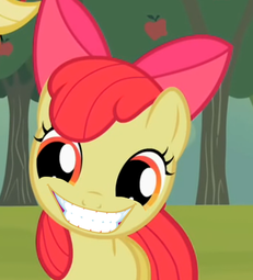 thumbnail of 232596__safe_apple+bloom_uncanny+valley_teeth (1).png