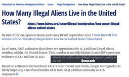 thumbnail of total number of illegal immigrants current.png