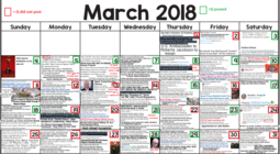 thumbnail of 02. March 2018.png