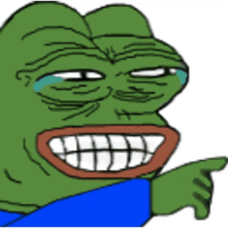 thumbnail of pepe-point-pepe-laugh-pepelaugh-pepepoint.gif