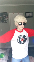 thumbnail of 167 [Dave Strider] (your fantasies).mp4