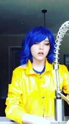 thumbnail of 170 [Coraline] (fell in a well).mp4