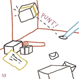 thumbnail of 05.webp