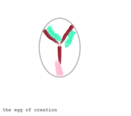 thumbnail of egg of creation.png