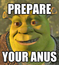 thumbnail of prepare_your_anus_for_jebus_shrek_by_earthdraws_d9rt7gc-fullview.jpg