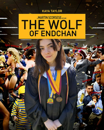 thumbnail of thewolfofendchan.png