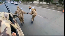 thumbnail of TalibanAfghan Rollerblade Troopers.mp4