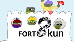 thumbnail of FORT-8-KUN-X4.jpg