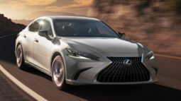 thumbnail of AUTOFILE_new-lexus-hybrid-only-in-nz_2021-04-20_16-11-511.png