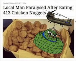 thumbnail of 2manynugs.png