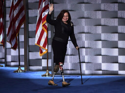 thumbnail of sen-duckworth-4ebd19b310bca2cdfbcc2f66048d6f9c0b4ac600.jpg