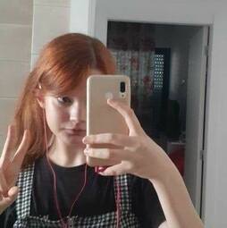 thumbnail of 271589280_438609847937674_8267332239688345148_n.jpg