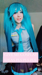 thumbnail of 7301800780426661153.mp4
