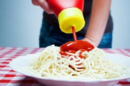 thumbnail of spaghetti-ketchup.jpg