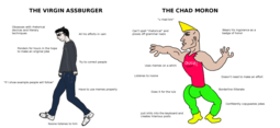 thumbnail of assburger-vs-moron-v1.png