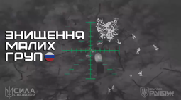 thumbnail of original(1).mp4