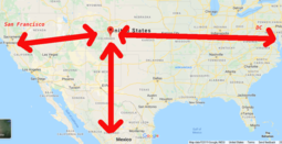 thumbnail of trafficking-route.png