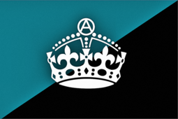 thumbnail of anarcho_monarchism.png