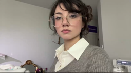 thumbnail of 1723305373465159.webm