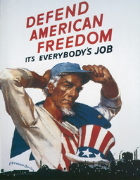 thumbnail of FREE_Americans_Defend+Strengthen.png