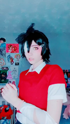 thumbnail of 7048746486280097029 Jeez, I'm cosplaying a lot more than usual #cosplay #midariikishima #midariikishimacosplay #midaricosplay #kakegurui #kakeguruicosplay #anime #midari_sd.mp4