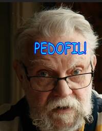 thumbnail of Pedofilgubbe.jpg