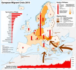 thumbnail of Map_of_the_European_Migrant_Crisis_2015.png