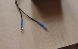 thumbnail of wires.jpg