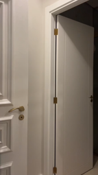 thumbnail of 7483981726415392006_h264.mp4