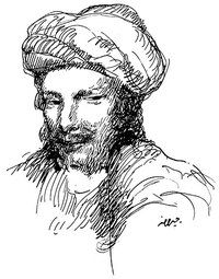 thumbnail of Abu_Nuwas.jpg