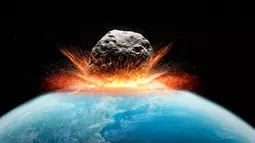 thumbnail of 2_asteroid-impact-artwork[1].jpg