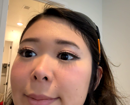 thumbnail of 1710630870088342.png