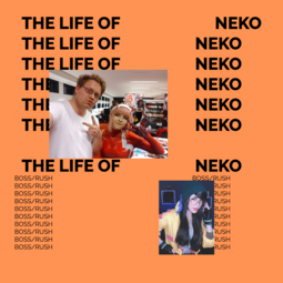 thumbnail of The life of Neko.png