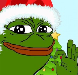 thumbnail of Pepe_Christmas.jpg