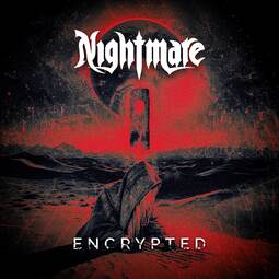 thumbnail of Nightmare-Encrypted-001.jpg
