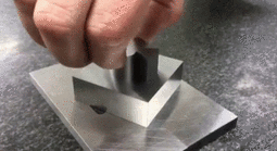 thumbnail of perfect fit.gif