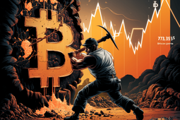 thumbnail of minage-bitcoin-1024x683.png