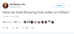 thumbnail of holy water hrc.png