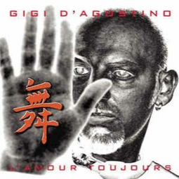 thumbnail of Gigi D'Agostino - I'll Fly With You.mp3