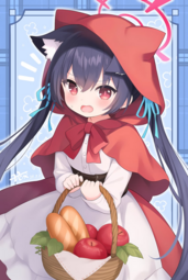 thumbnail of image.png