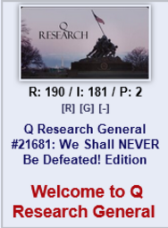 thumbnail of Screenshot 2022-10-22 at 20-59-35 _qresearch_ - Catalog.png