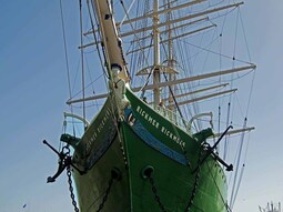 thumbnail of 13-4106568-rickmer-rickmers-1896-b.jpg