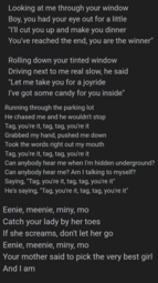 thumbnail of lyrics.png